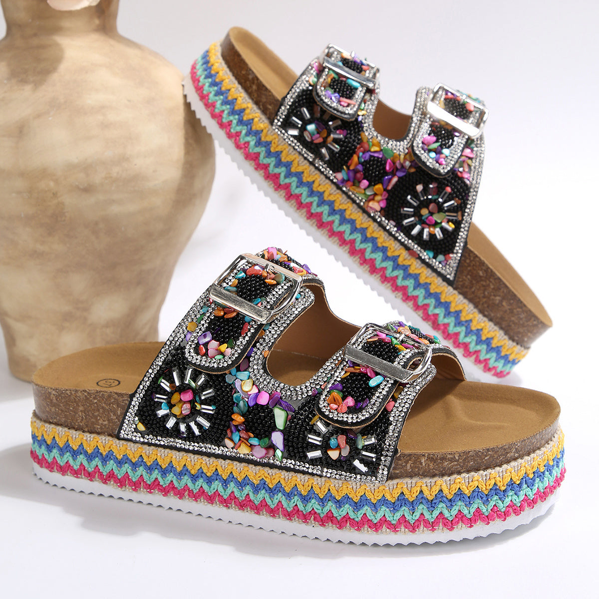 https://img.kwcdn.com/product/open/922b6970fee84a6484d0a816402888a0-goods.jpeg