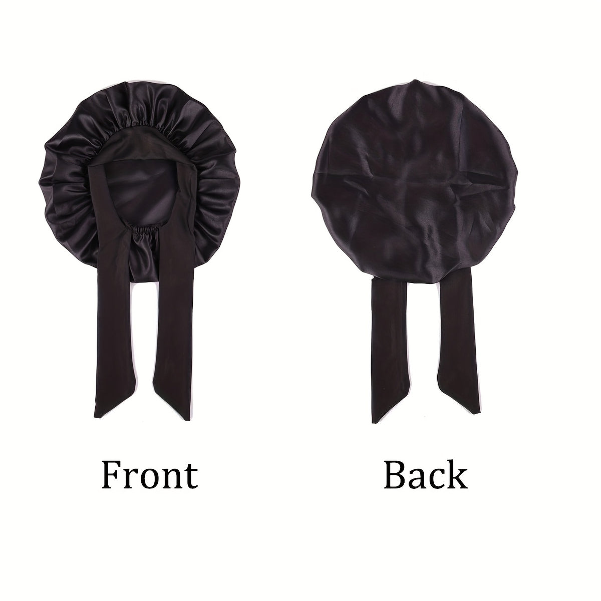 https://img.kwcdn.com/product/fancy/925b8bcf-44bb-4a76-bc71-8e4aa40e6a80.jpg