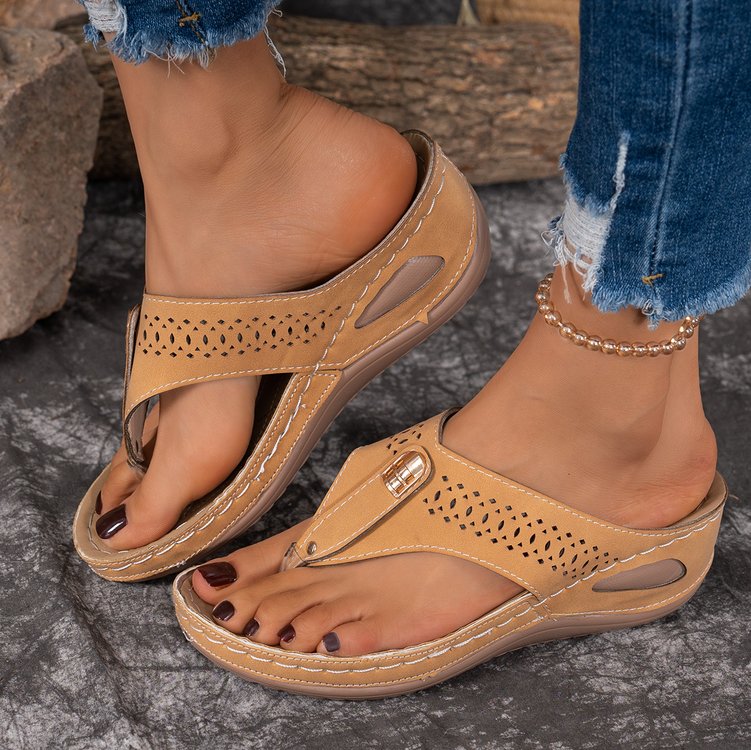 https://img.kwcdn.com/product/open/929013312ab54349a39b5491dafb3098-goods.jpeg