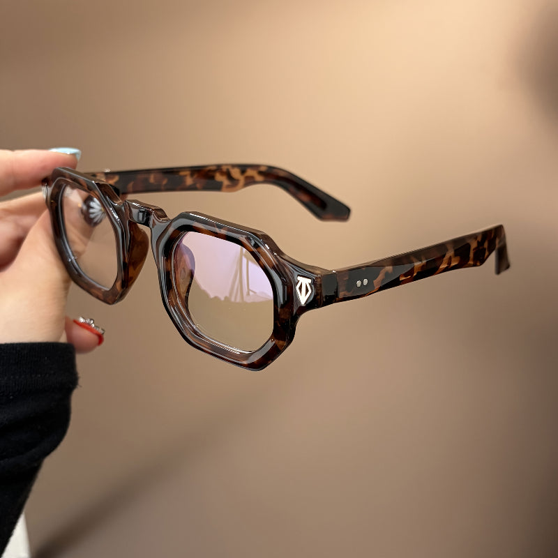 https://img.kwcdn.com/product/open/92b6c4a6725247a8957ef835f69b2f67-goods.jpeg