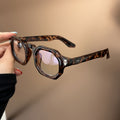 https://img.kwcdn.com/product/open/92b6c4a6725247a8957ef835f69b2f67-goods.jpeg