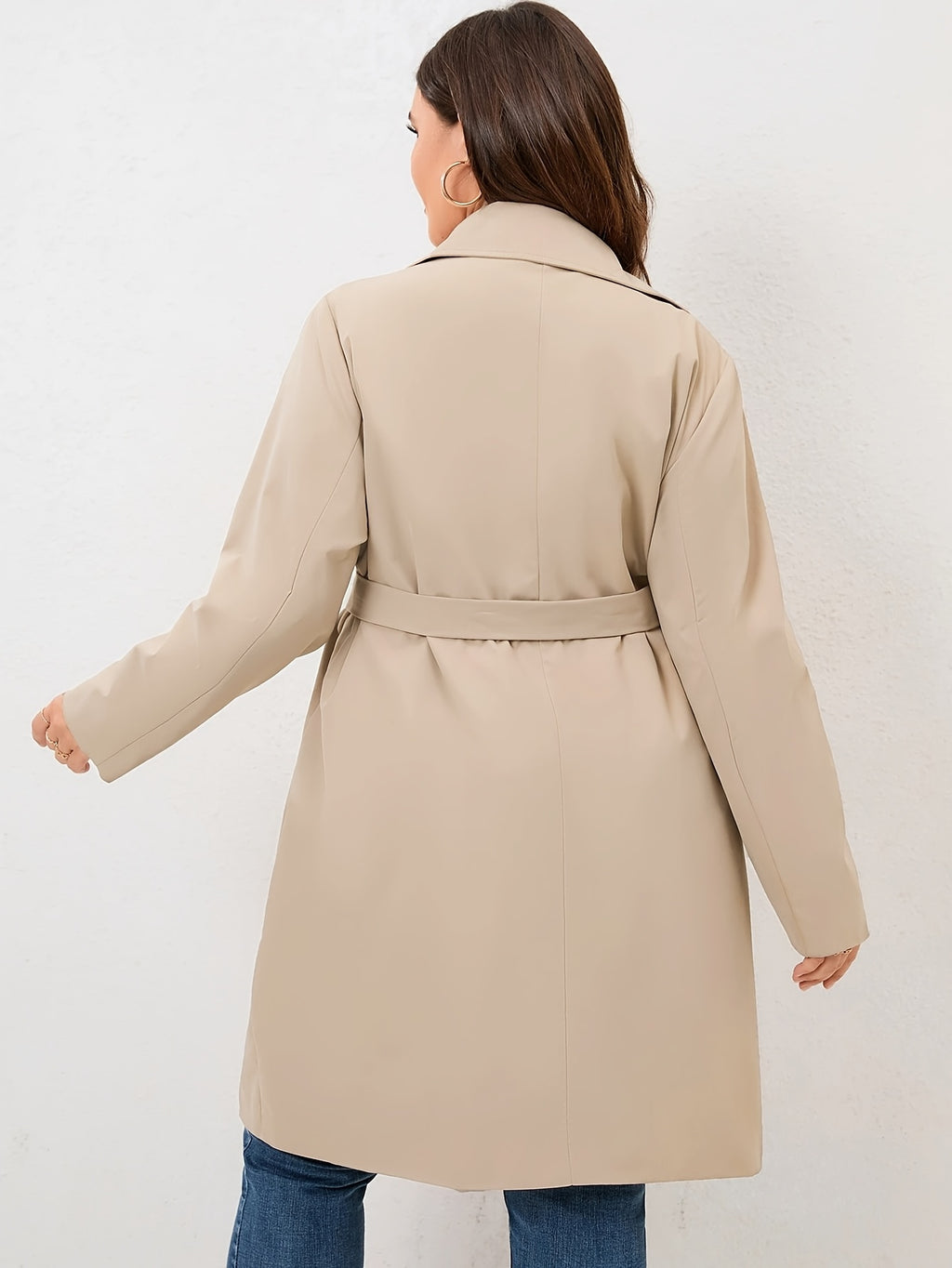 https://img.kwcdn.com/product/fancy/92bfe3f6-61dc-4017-a15e-c9c579907231.jpg