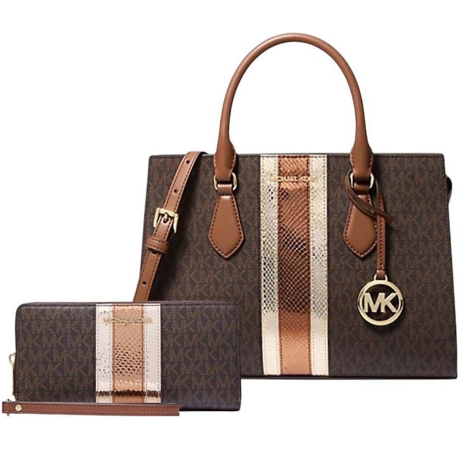 https://img.kwcdn.com/local-goods-image/83405e15/ecd73f77-1cab-45c4-b258-a86eb3bafadb/92c6f4f69f8ea9170b13c3763b549ab3.jpeg