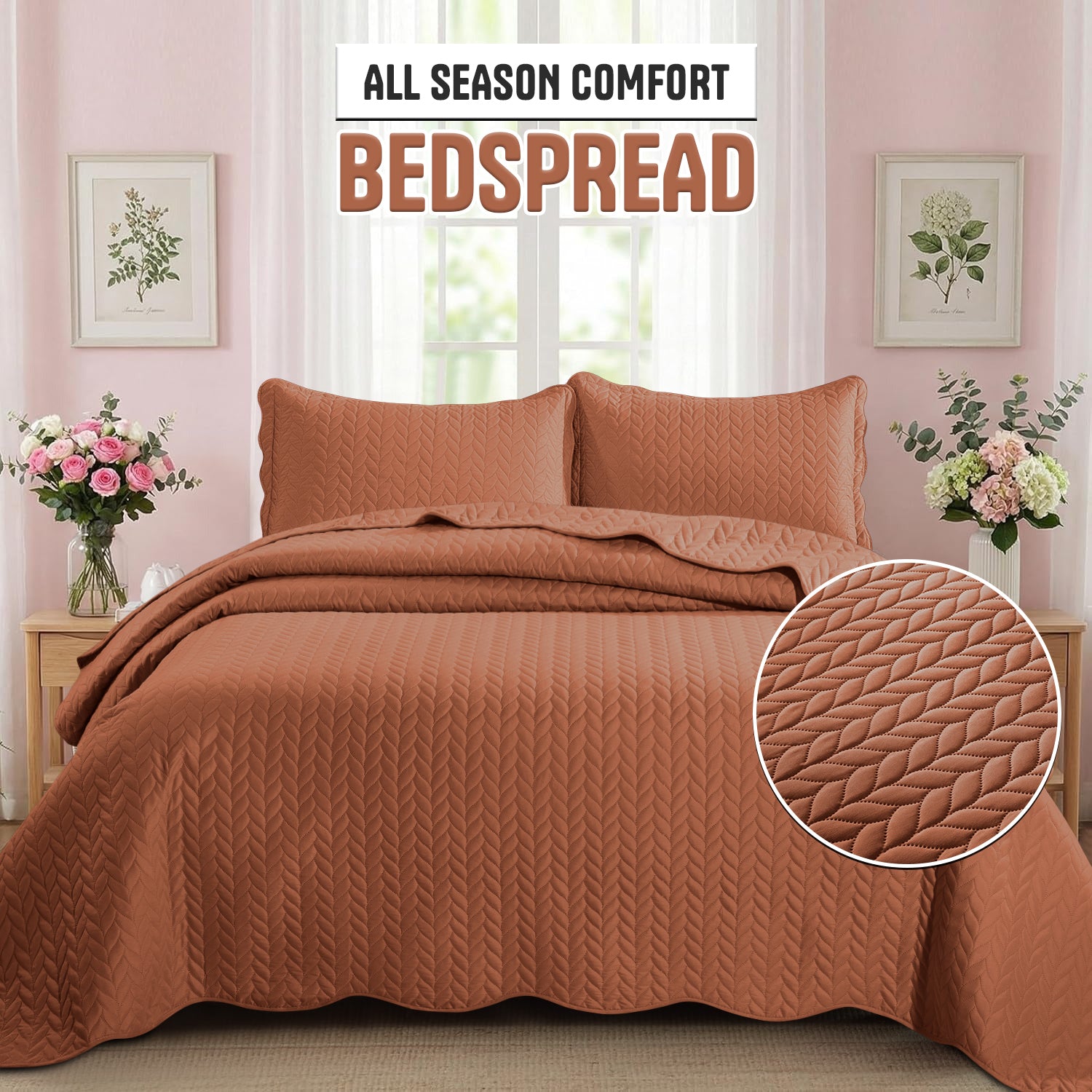 https://img.kwcdn.com/local-goods-image/21140d6a368/92ce39a6-9247-4cac-a5b2-d6fc486836e4_1500x1500.jpeg.format.jpg