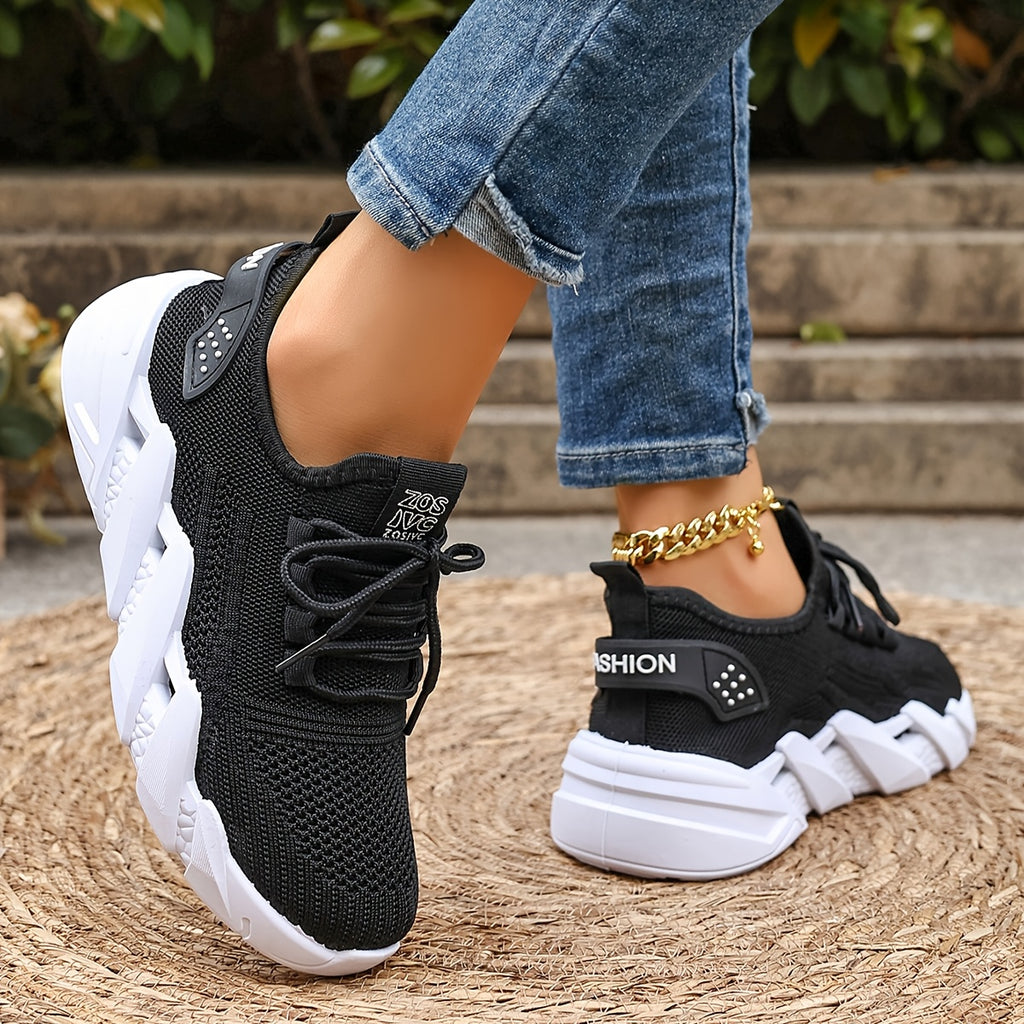 https://img.kwcdn.com/product/fancy/92dd3595-39d0-4116-b11f-15919f94cb36.jpg