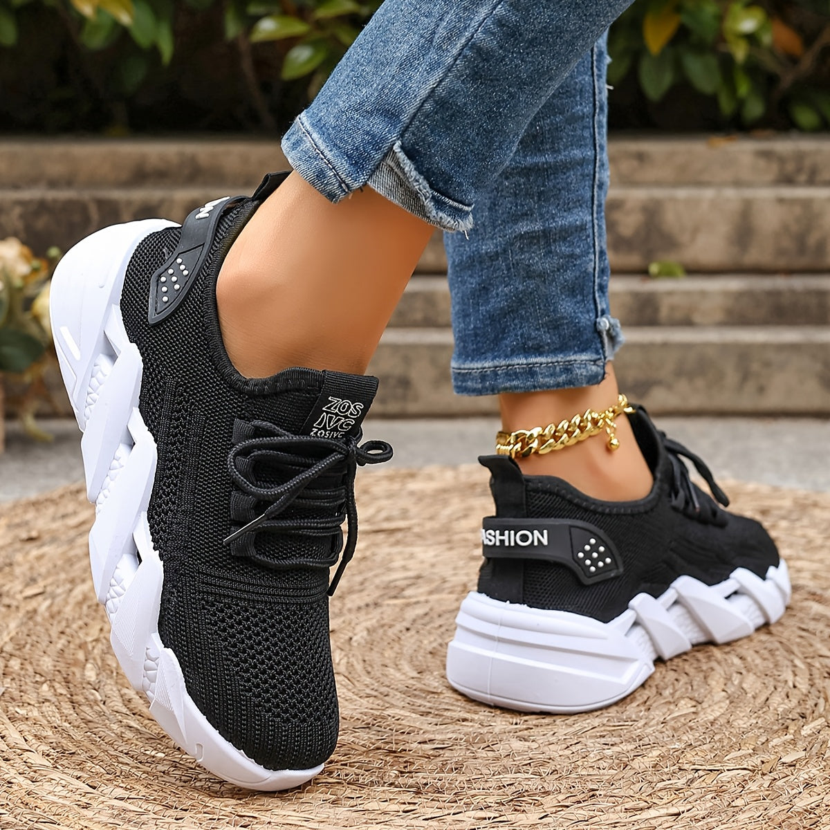 https://img.kwcdn.com/product/fancy/92dd3595-39d0-4116-b11f-15919f94cb36.jpg