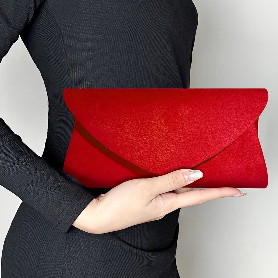 https://img.kwcdn.com/product/fancy/92df4061-895e-45bc-8667-1c897b5394be.jpg