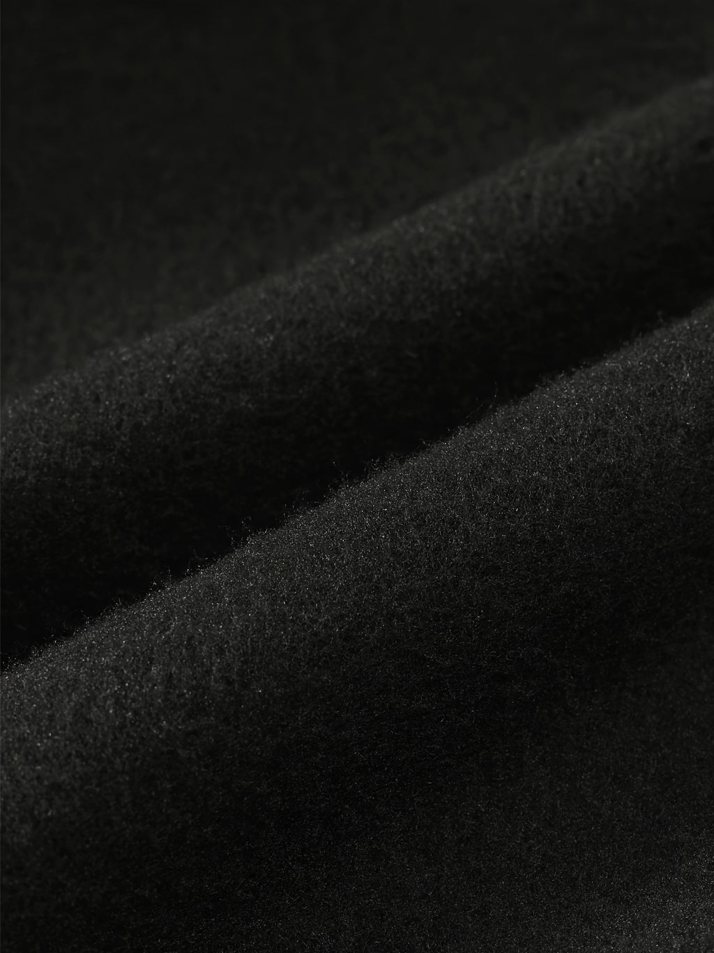 https://img.kwcdn.com/product/fancy/92fa4553-3018-44c2-9484-c6b5d9eb321f.jpg