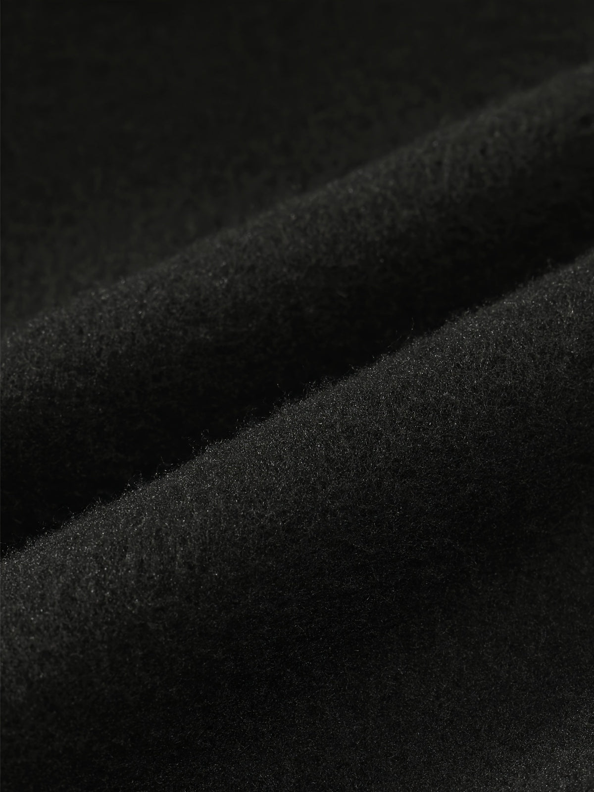 https://img.kwcdn.com/product/fancy/92fa4553-3018-44c2-9484-c6b5d9eb321f.jpg