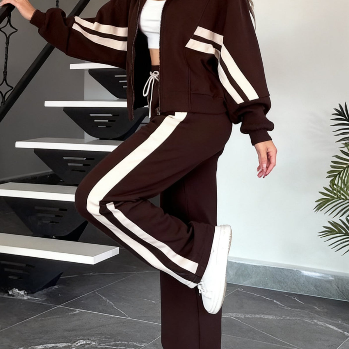 https://img.kwcdn.com/thumbnail/s/930a000772bef16e681ffb38e30bfa9b_388b8913d33f.jpeg