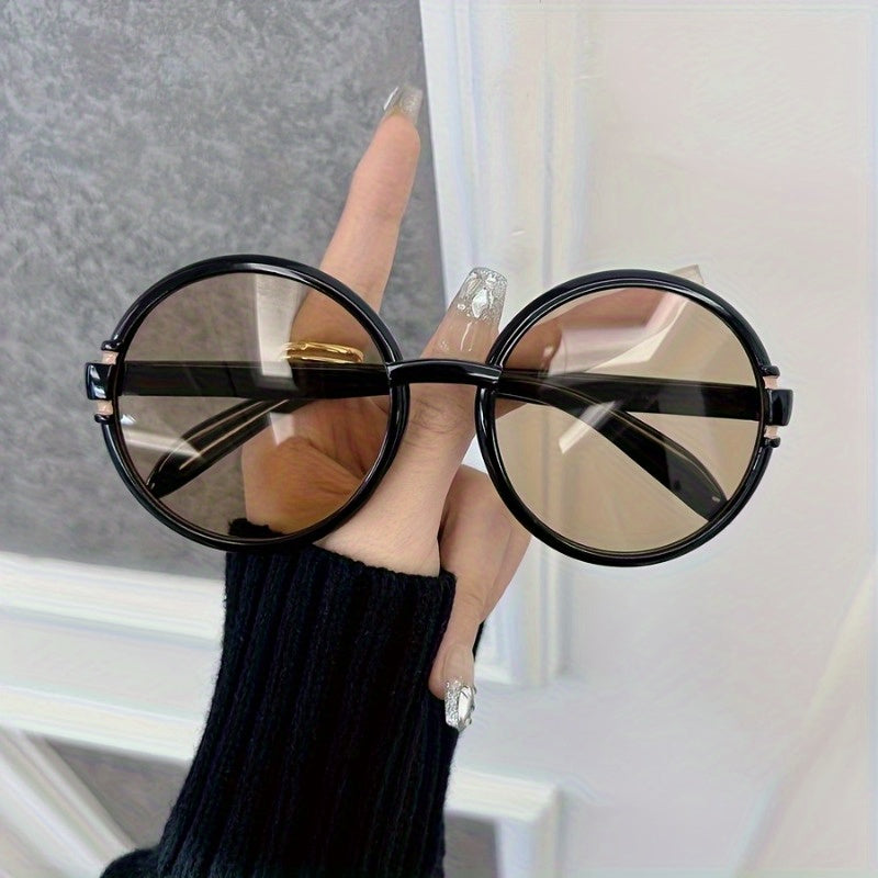 https://img.kwcdn.com/product/open/932a929bcff741eaa9e2b837d8480fbe-goods.jpeg
