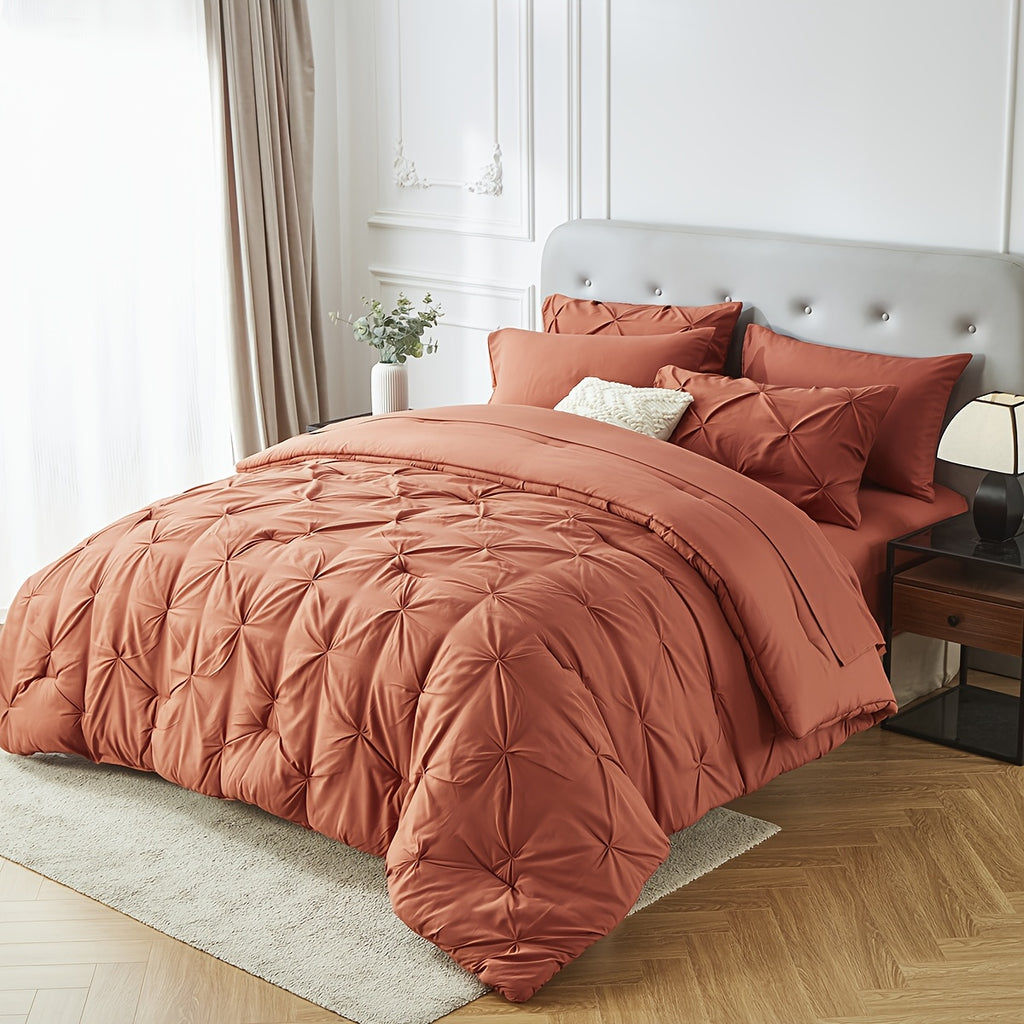https://img.kwcdn.com/product/fancy/932c057d-dca7-435c-a016-84eb067d071a.jpg