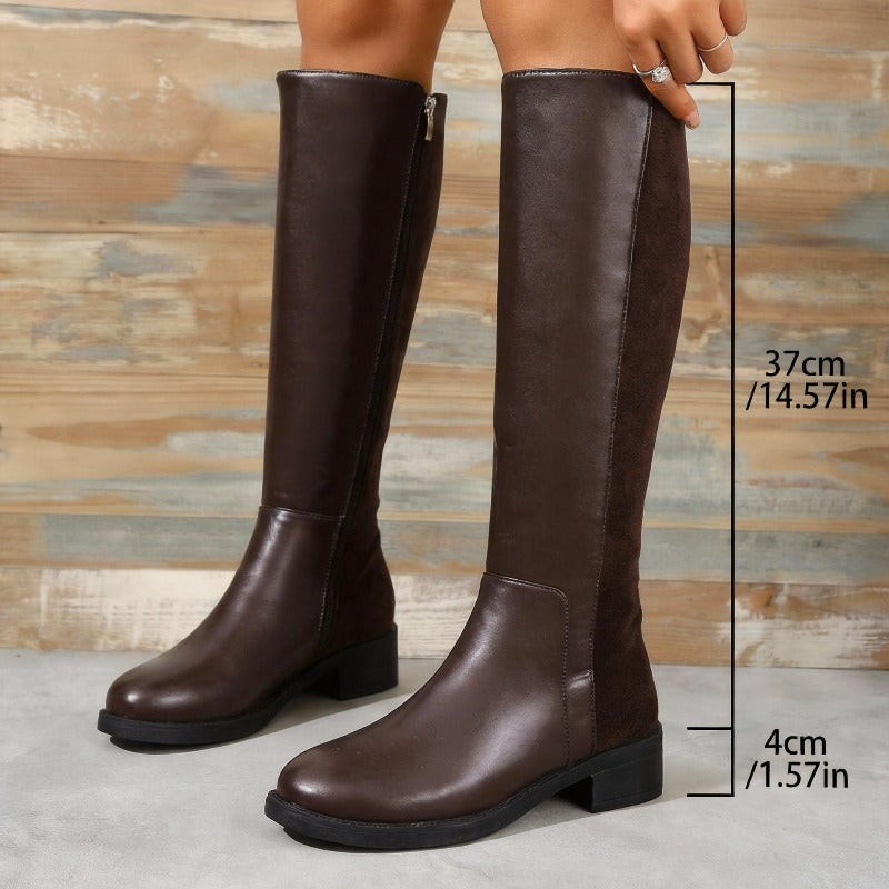 https://img.kwcdn.com/product/open/93326d55a84d4620b241dba206b2555c-goods.jpeg