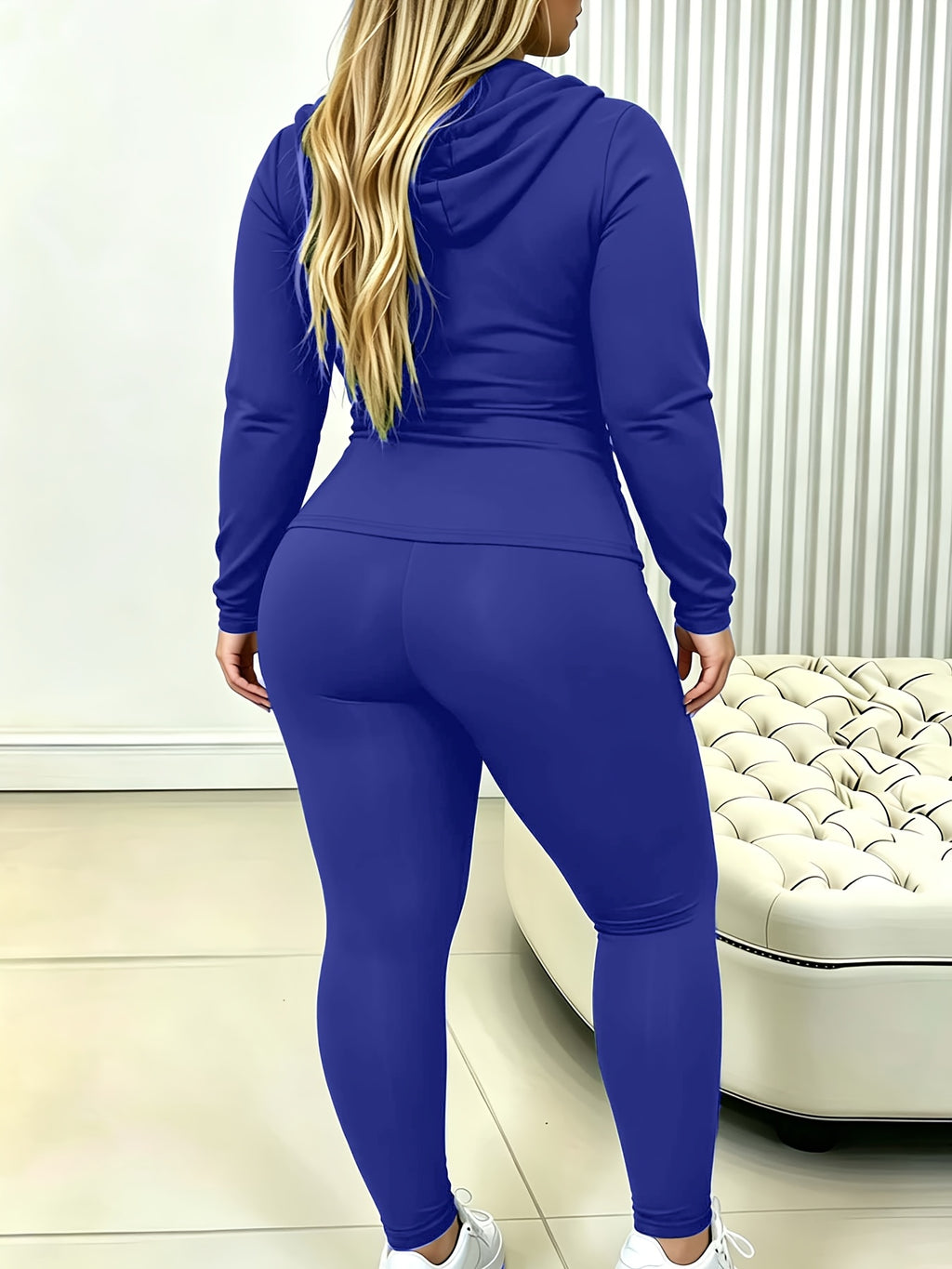 https://img.kwcdn.com/product/fancy/93445b20-018e-4252-80f1-b3189ef2c8a3.jpg