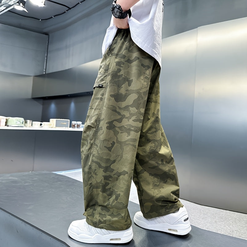 https://img.kwcdn.com/product/fancy/9349635e-2bf5-450f-866a-42445851b0e2.jpg