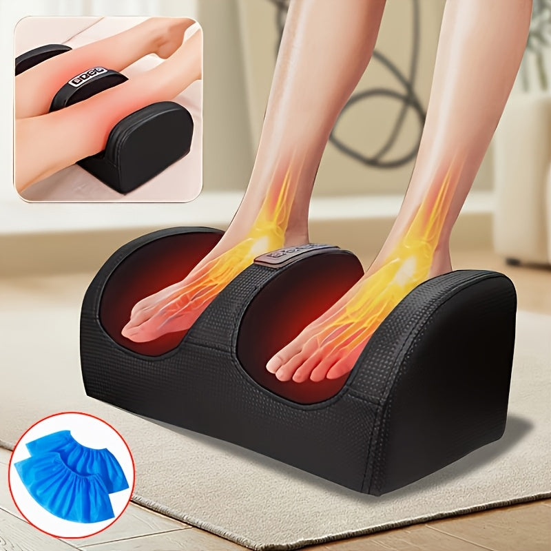 https://img.kwcdn.com/product/fancy/935a9334-bce1-4799-9699-452032a32eb2.jpg