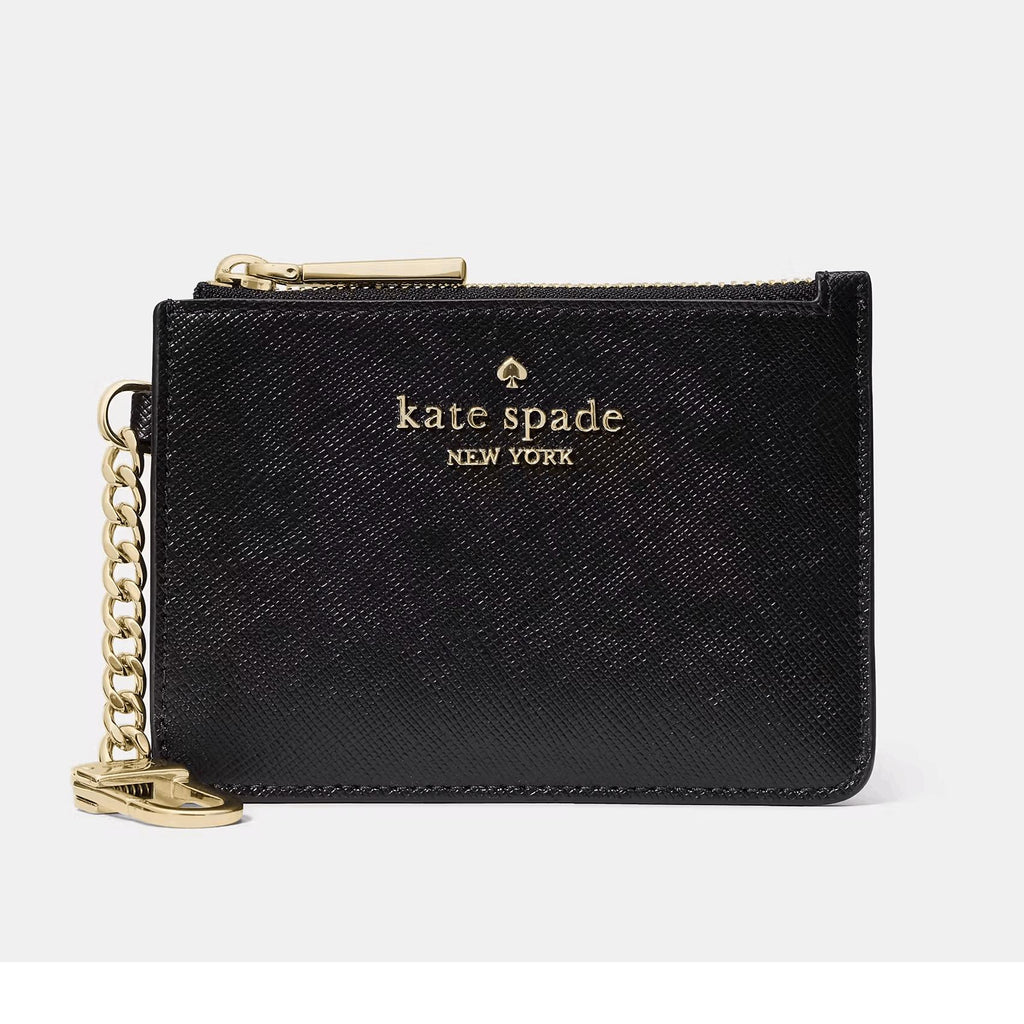 https://img.kwcdn.com/local-goods-image/2115234276c/936da7e9-d455-4a63-9636-ed226d7e6c22_1702x1702.png.format.jpg