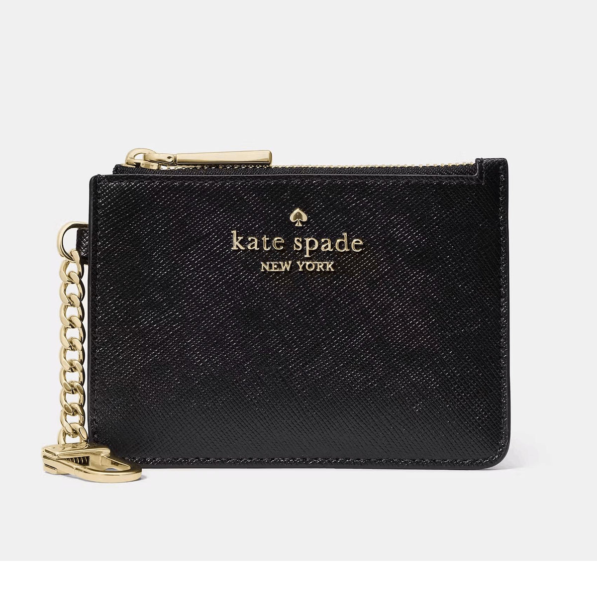 https://img.kwcdn.com/local-goods-image/2115234276c/936da7e9-d455-4a63-9636-ed226d7e6c22_1702x1702.png.format.jpg