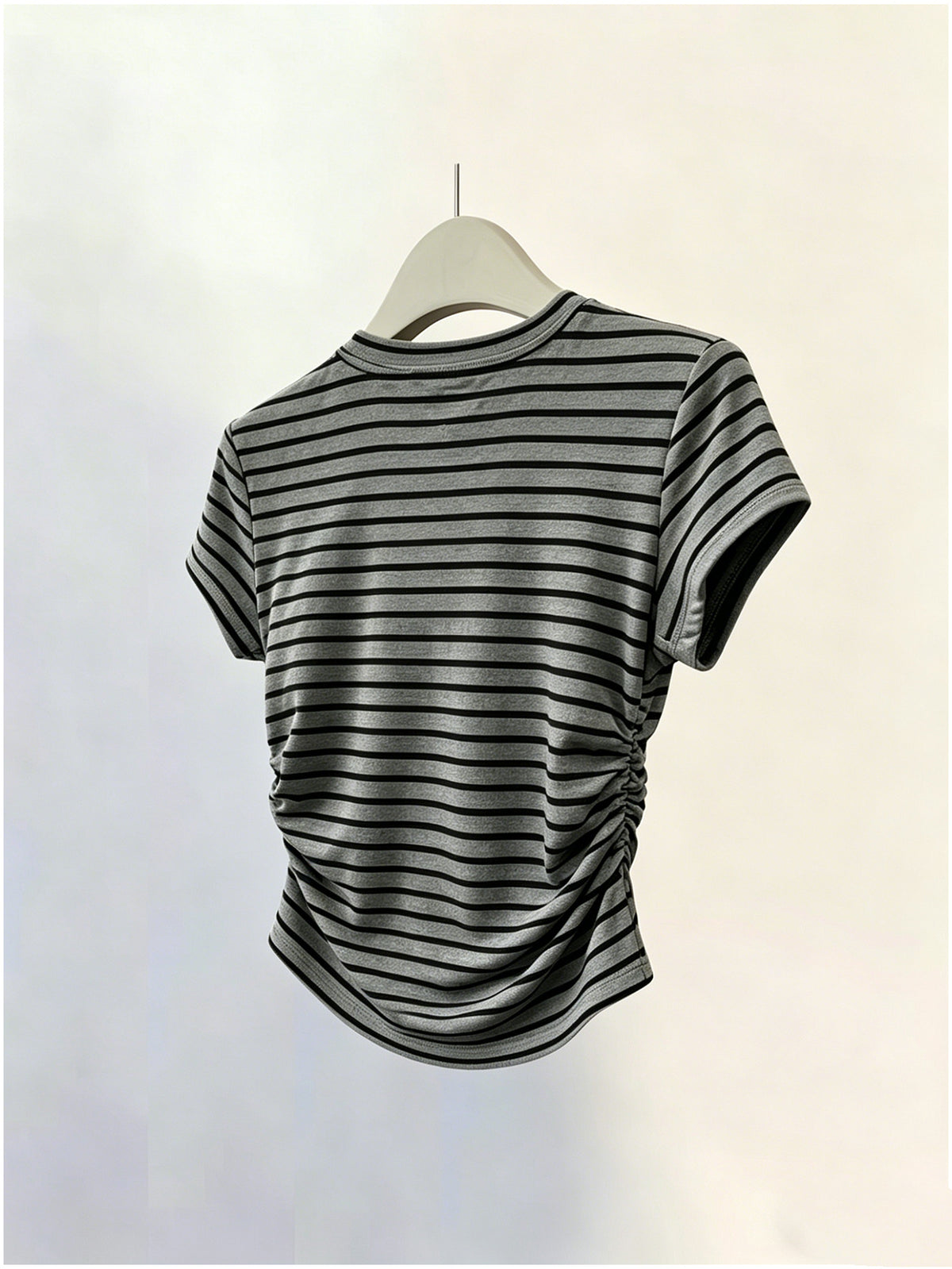 https://img.kwcdn.com/product/open/9372c691863d410cbd3b8b942e354e80-goods.jpeg