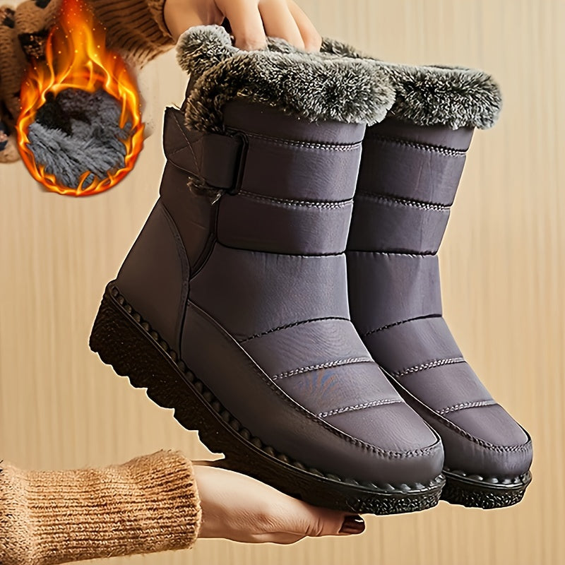https://img.kwcdn.com/product/fancy/93744c84-ad02-4d0b-a5bd-08cda81bc4c6.jpg
