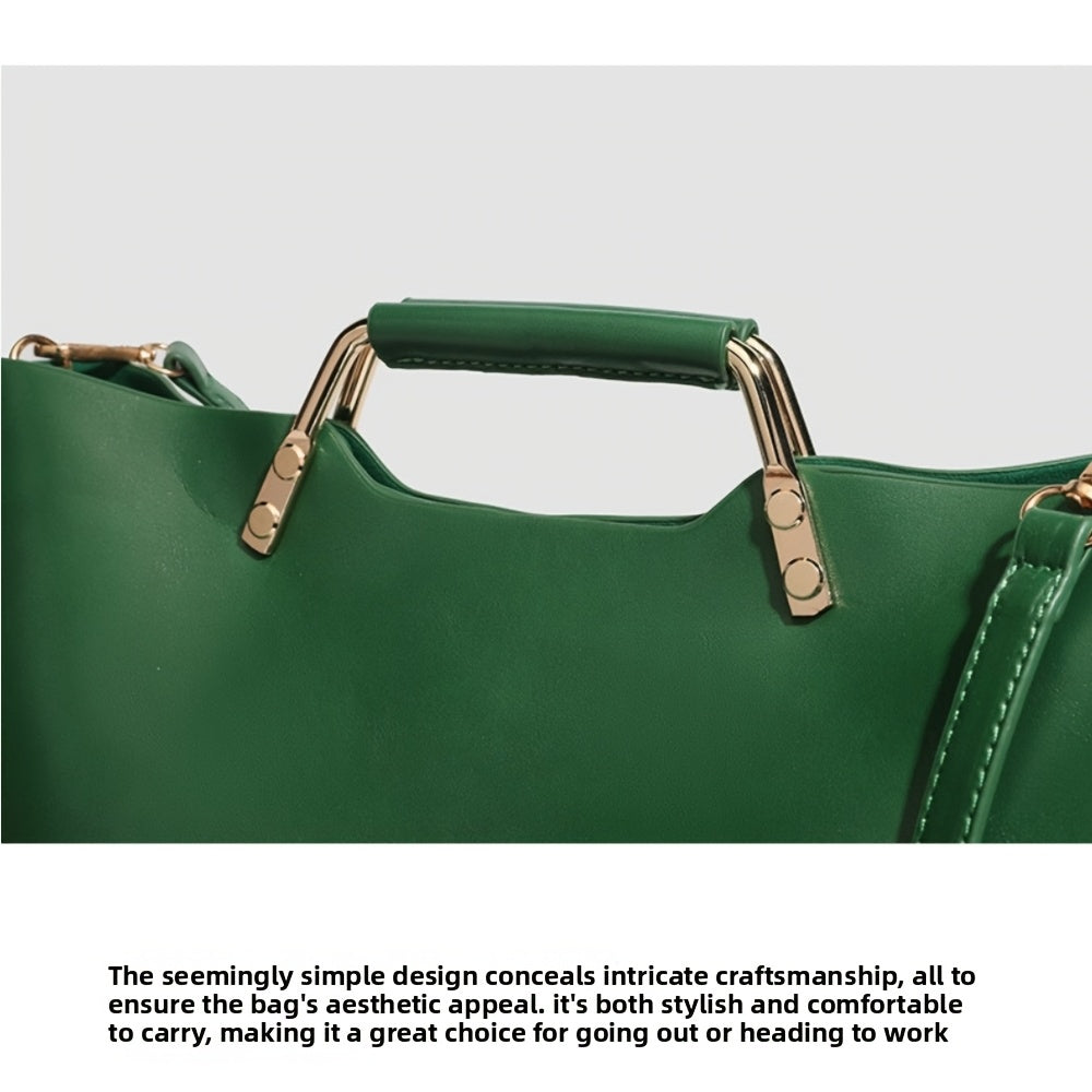 https://img.kwcdn.com/product/fancy/937a3fae-5a42-4f2c-9488-220419247766.jpg