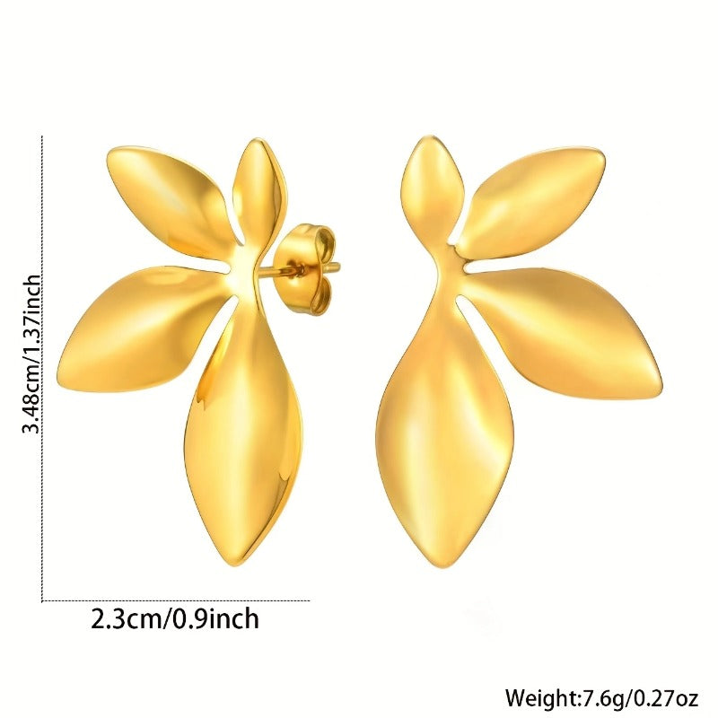 https://img.kwcdn.com/product/open/938991a0119749c2b6c3600df3fdc60d-goods.jpeg