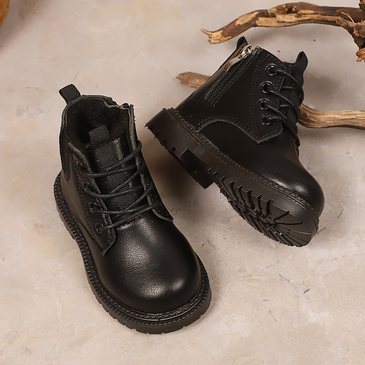 https://img.kwcdn.com/product/fancy/938e1b1b-0f22-4beb-af1b-ca1220b719d6.jpg
