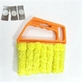https://img.kwcdn.com/product/fancy/9394a3ea-dca3-476b-a563-681d78c783c0.jpg