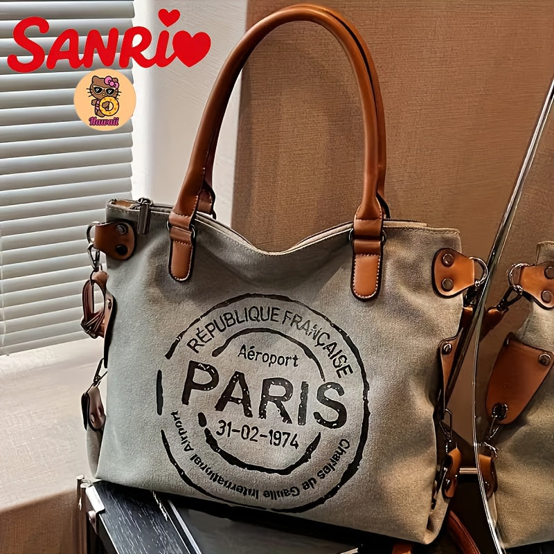 https://img.kwcdn.com/product/fancy/93a5df33-5b08-4ae9-b23d-8e9a3a936060.jpg