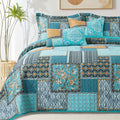 https://img.kwcdn.com/product/fancy/93a6273a-82d0-4865-aa9b-7d0eaf38d435.jpg
