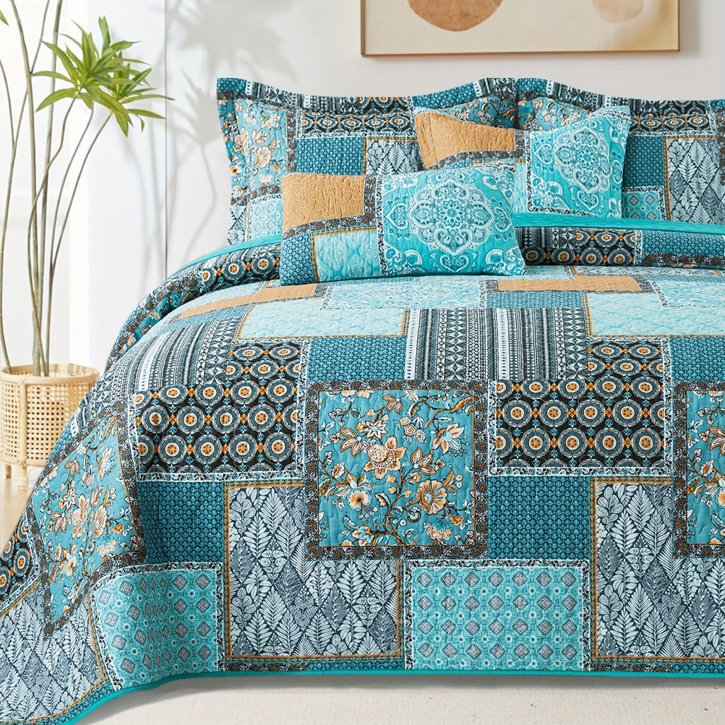 https://img.kwcdn.com/product/fancy/93a6273a-82d0-4865-aa9b-7d0eaf38d435.jpg