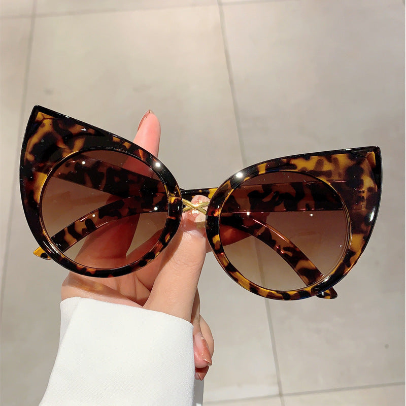 https://img.kwcdn.com/product/open/93a8a391ee644380b4b44b2ab0d258bf-goods.jpeg
