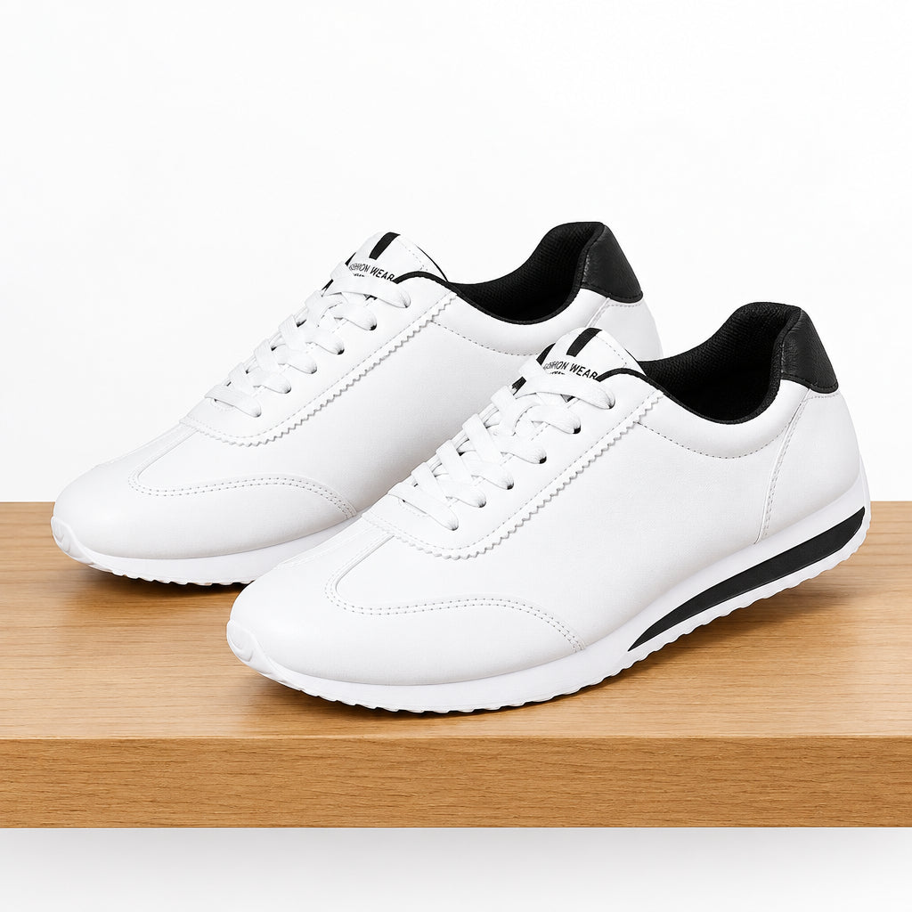 https://img.kwcdn.com/product/open/93b4552093294f35a70f3766170a935e-goods.jpeg