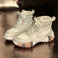 https://img.kwcdn.com/product/fancy/93b62ccb-e5e2-4608-b6fa-f94e1d215376.jpg