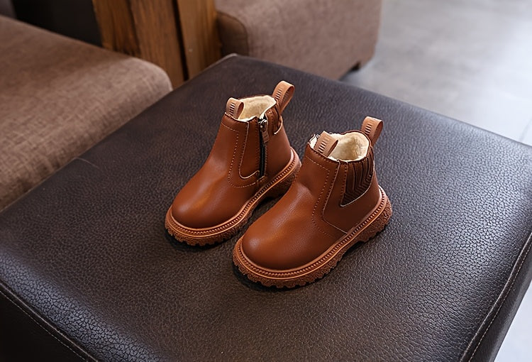 https://img.kwcdn.com/product/fancy/93c52034-9eb8-4b16-a364-50075d2be248.jpg