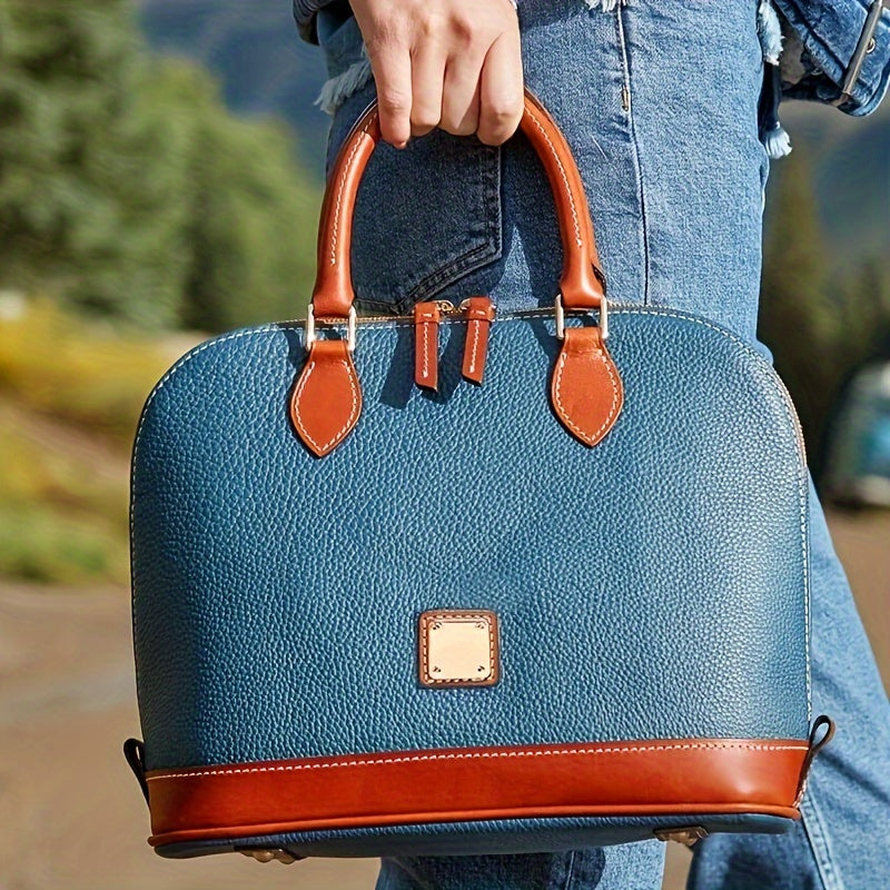 https://img.kwcdn.com/product/Fancyalgo/VirtualModelMatting/93cbebcebccb4127481a586b5826e2ca.jpg