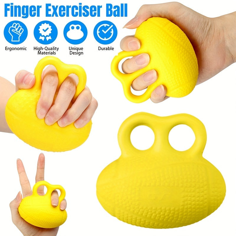 https://img.kwcdn.com/product/fancy/93d3b799-367a-4543-92de-1a27b46c807c.jpg