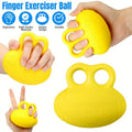 https://img.kwcdn.com/product/fancy/93d3b799-367a-4543-92de-1a27b46c807c.jpg