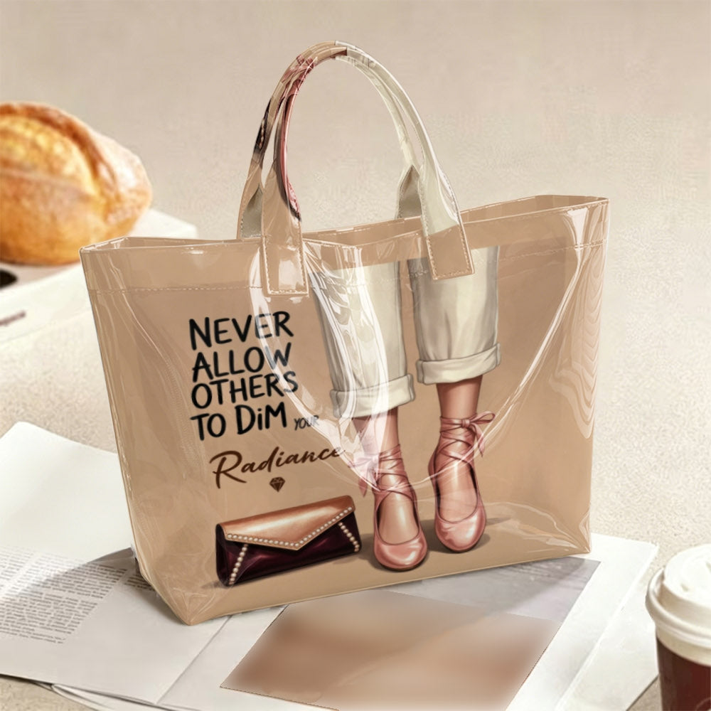 https://img.kwcdn.com/product/open/93d66d7cad0f4f7b9316637d8865e285-goods.jpeg