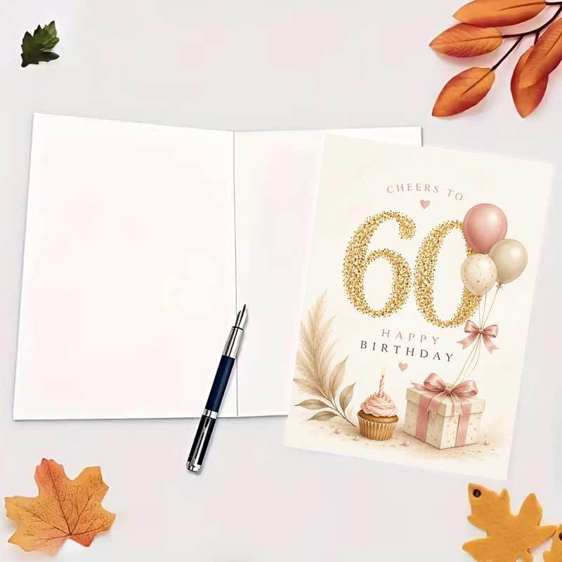 https://img.kwcdn.com/product/21137b243de/93d98759-8913-4df0-a23d-d67e2e1d8b32_800x800.jpeg
