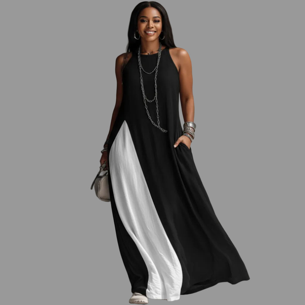 https://img.kwcdn.com/product/fancy/93e26bd2-6697-4616-a6d5-8ba789a687b7.jpg
