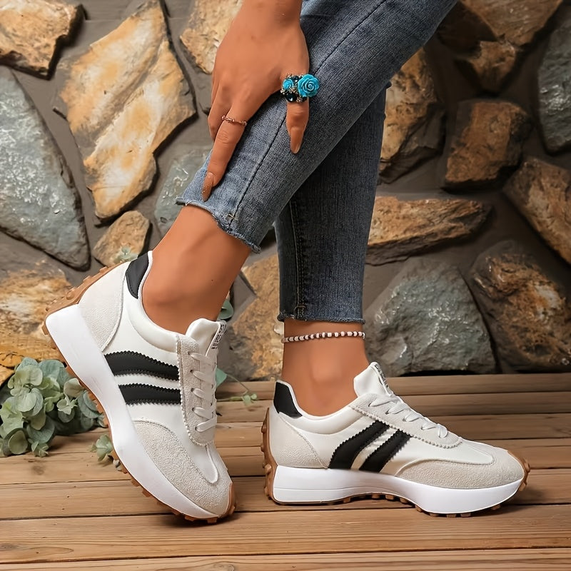 https://img.kwcdn.com/product/fancy/93e55e6b-b8b9-41f3-b3ef-356dfb6f250b.jpg