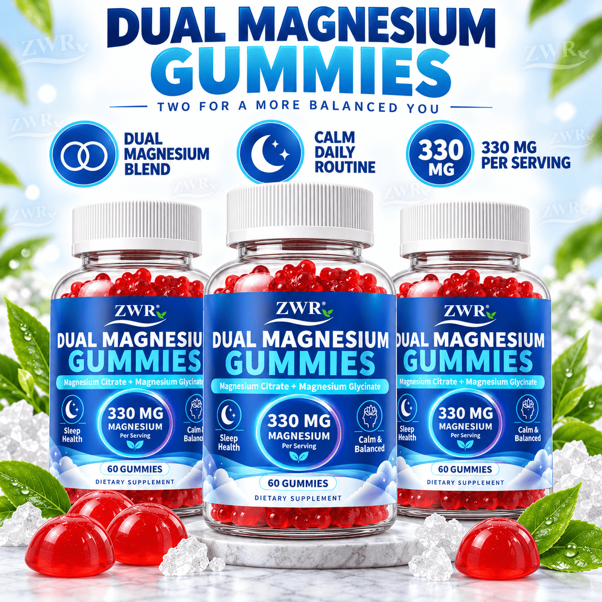 https://img.kwcdn.com/product/open/93f0a834b82248c2bf33c0d26ee7abc9-goods.jpeg