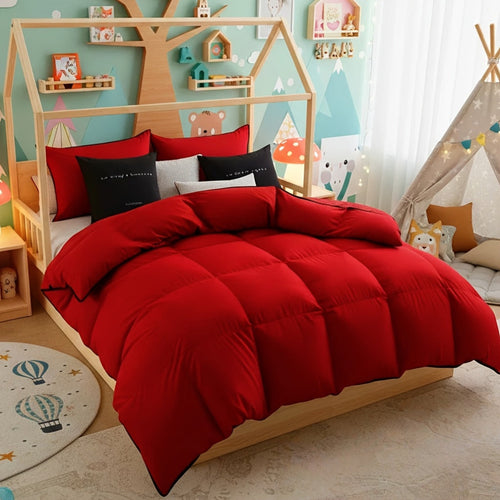 https://img.kwcdn.com/product/fancy/93f2601d-b702-442d-a802-05239f83bb6c.jpg