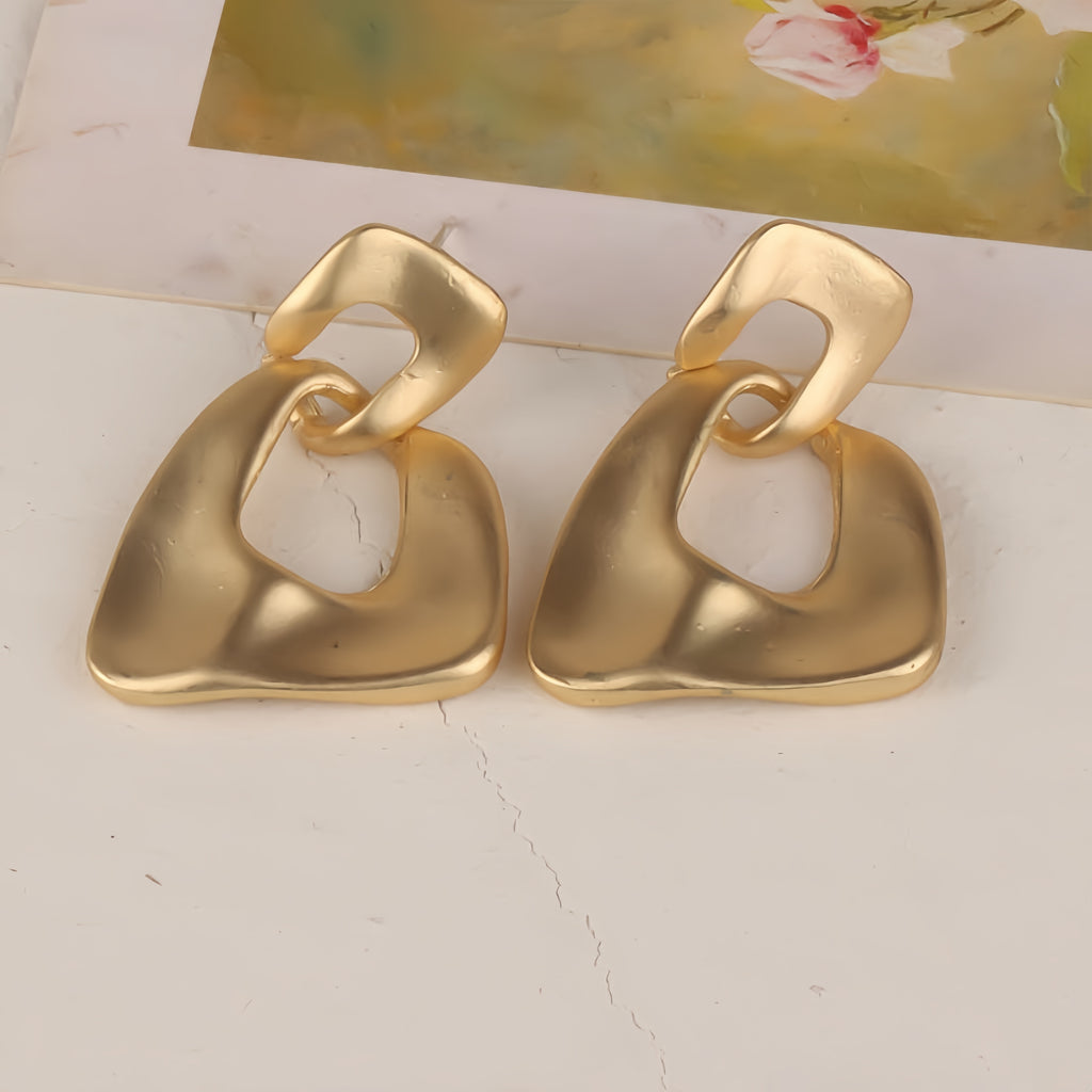 https://img.kwcdn.com/product/fancy/94041f9d-be1b-4421-b221-cb7cba108173.jpg