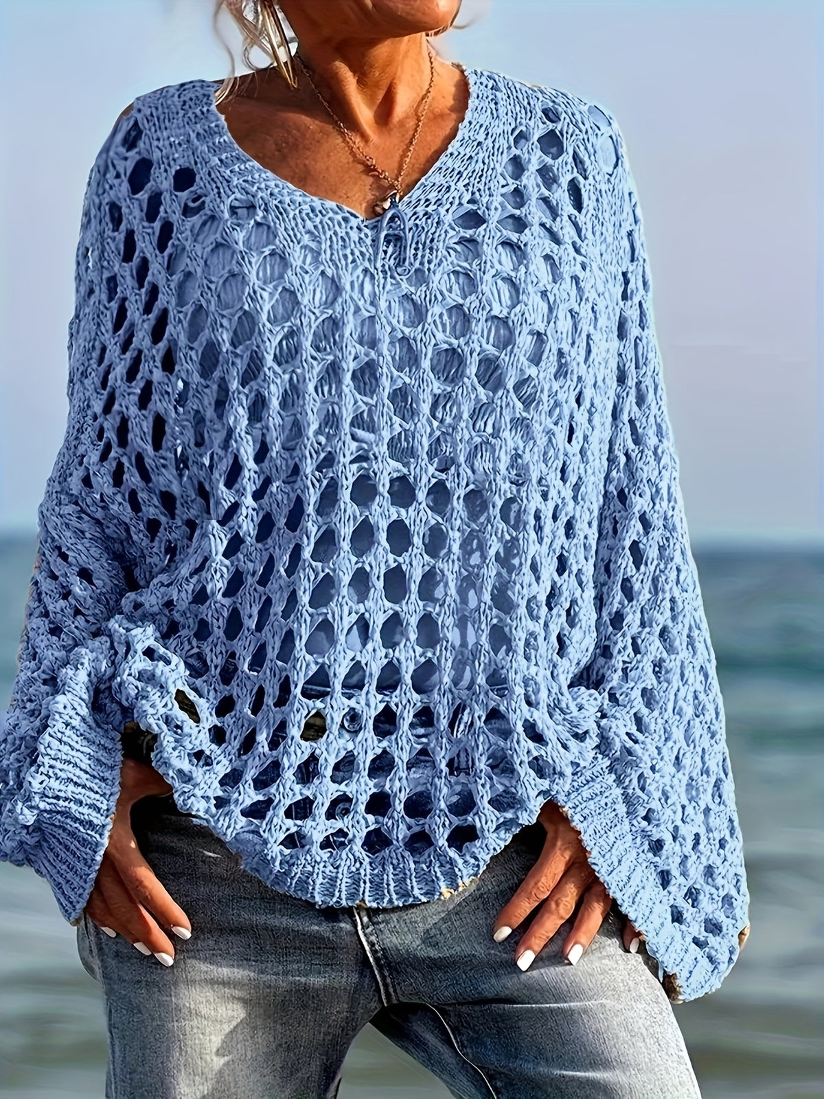 https://img.kwcdn.com/product/fancy/940e9d3a-7ba1-48cd-b778-07263d763f30.jpg