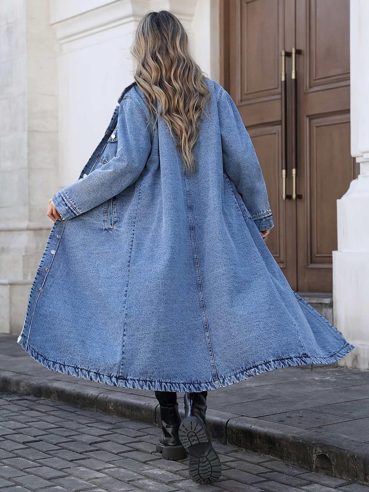 https://img.kwcdn.com/product/fancy/941ff327-1b7a-4a8a-8046-c3f1c86fead7.jpg