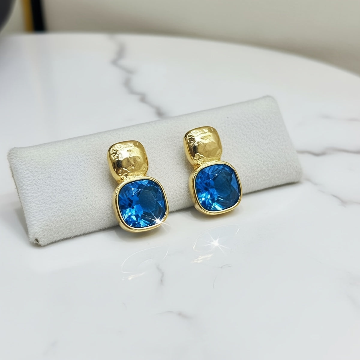 https://img.kwcdn.com/product/fancy/942012d4-c561-410a-9d91-edfbf47cf3a5.jpg
