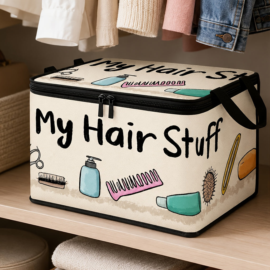 https://img.kwcdn.com/product/fancy/94326775-bdfe-408b-9496-6ab39efab44e.jpg