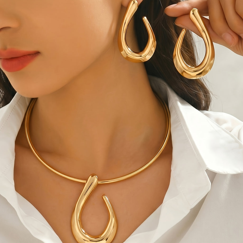 https://img.kwcdn.com/product/fancy/943d8f07-841a-48b0-a04b-089f49469f72.jpg